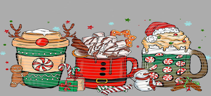 16oz Christmas-J10-168